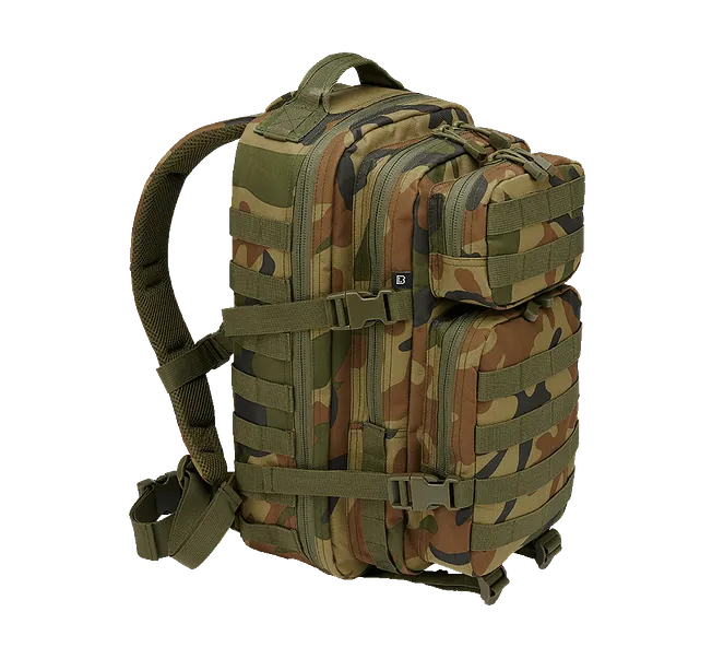 US Cooper medium - Brandit