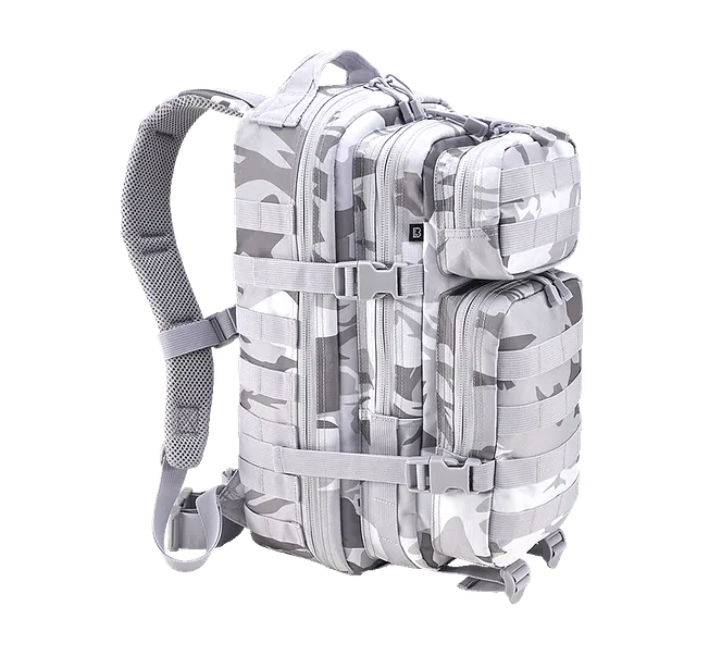 US Cooper medium - Brandit