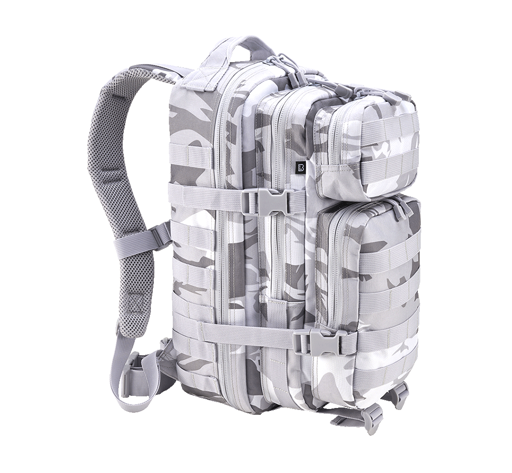 US Cooper medium - Brandit