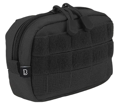 MOLLE POUCH COMPACT - Brandit