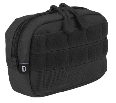 MOLLE POUCH COMPACT - Brandit