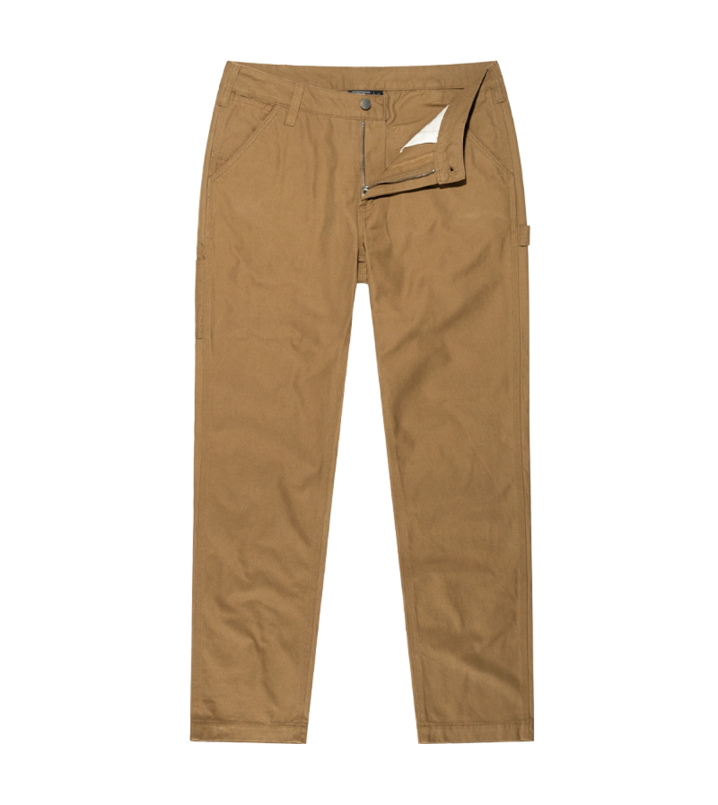 Cooper Pants - Vintage Industries