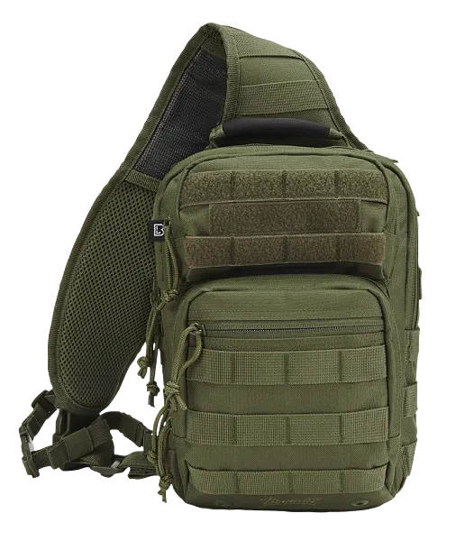 US Cooper Sling Medium, Brandit