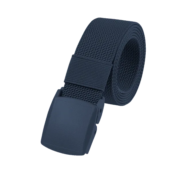 Belt fast closure, Brandit