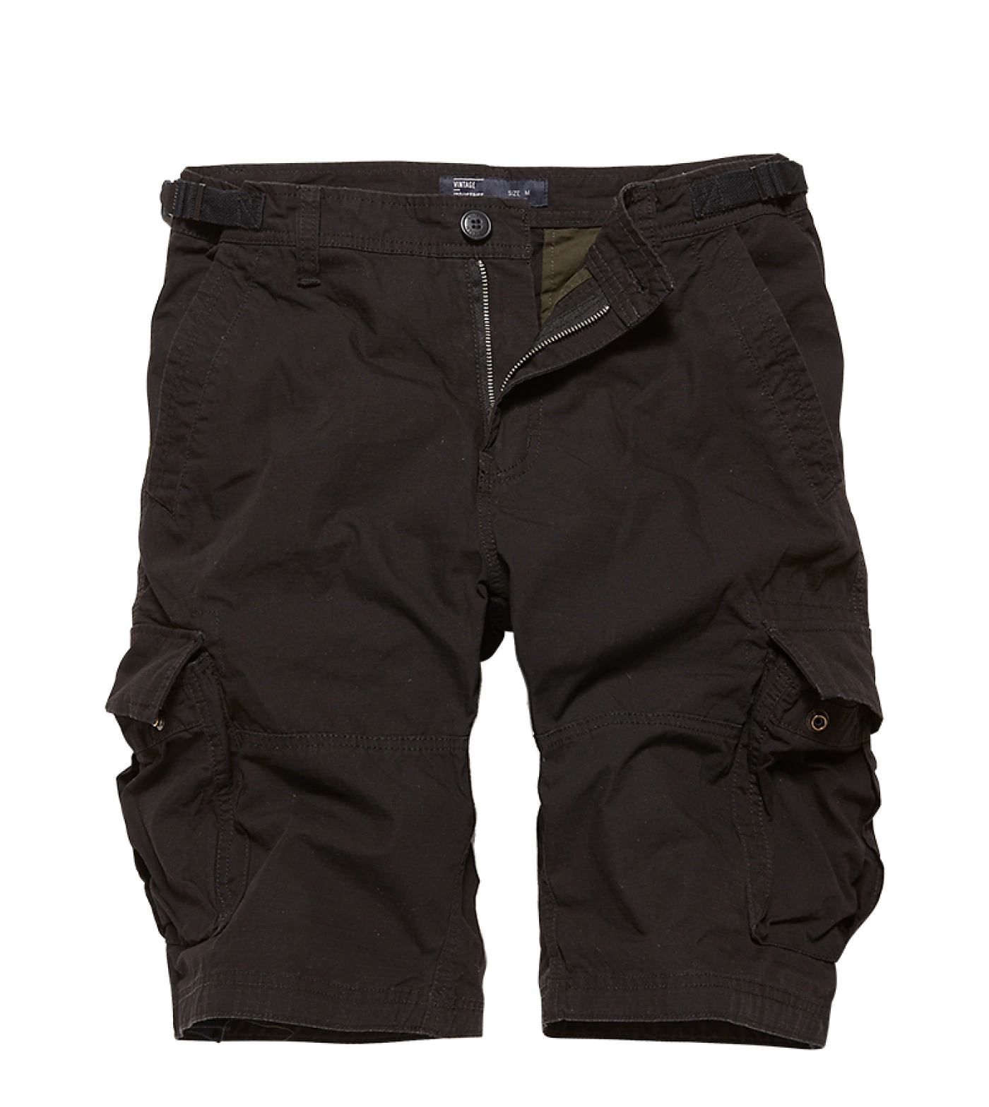 Vintage Industries, Terrance Shorts