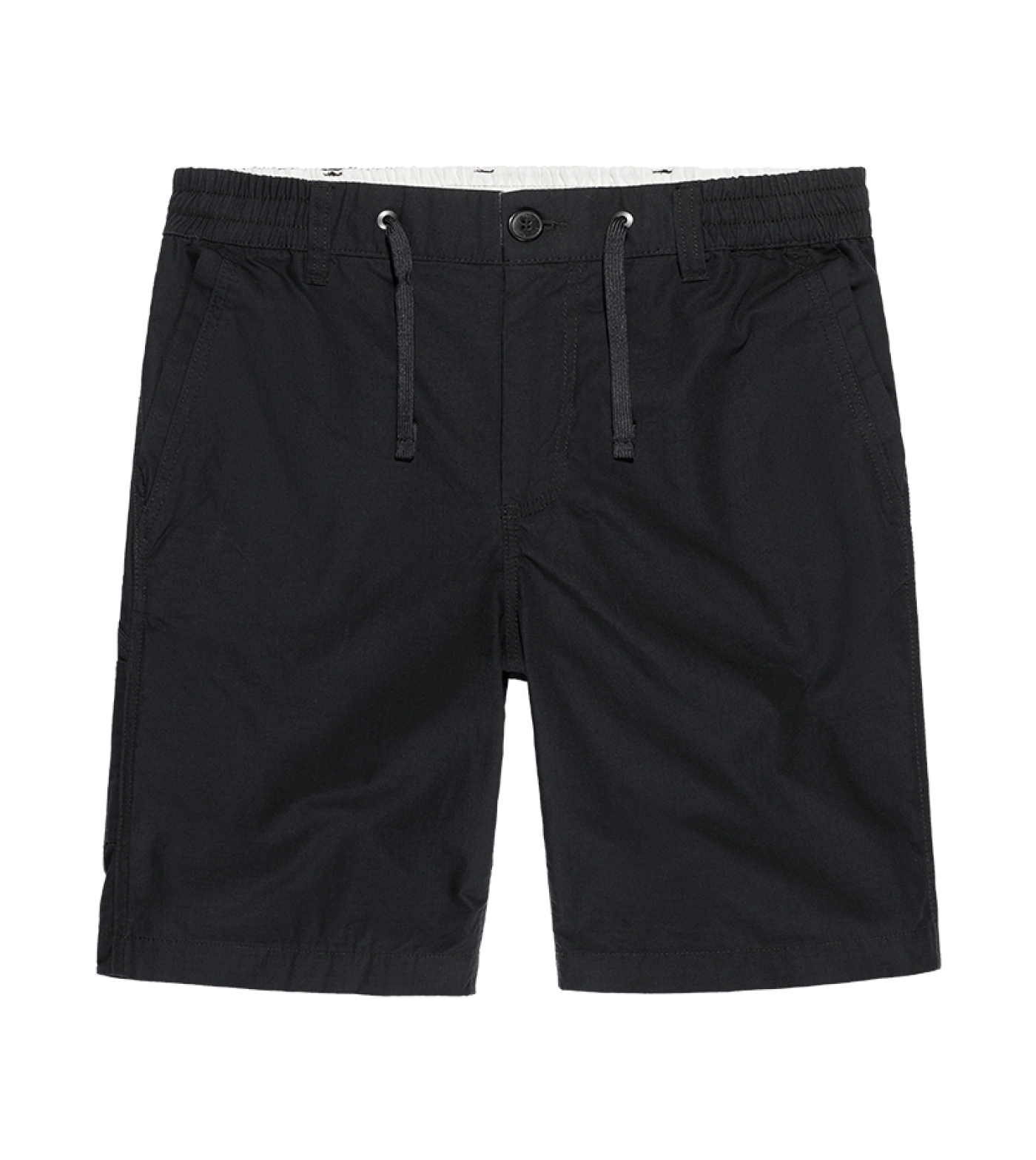 Worker Shorts - Vintage Industries