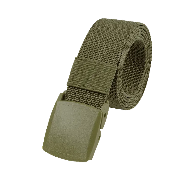 Belt fast closure, Brandit