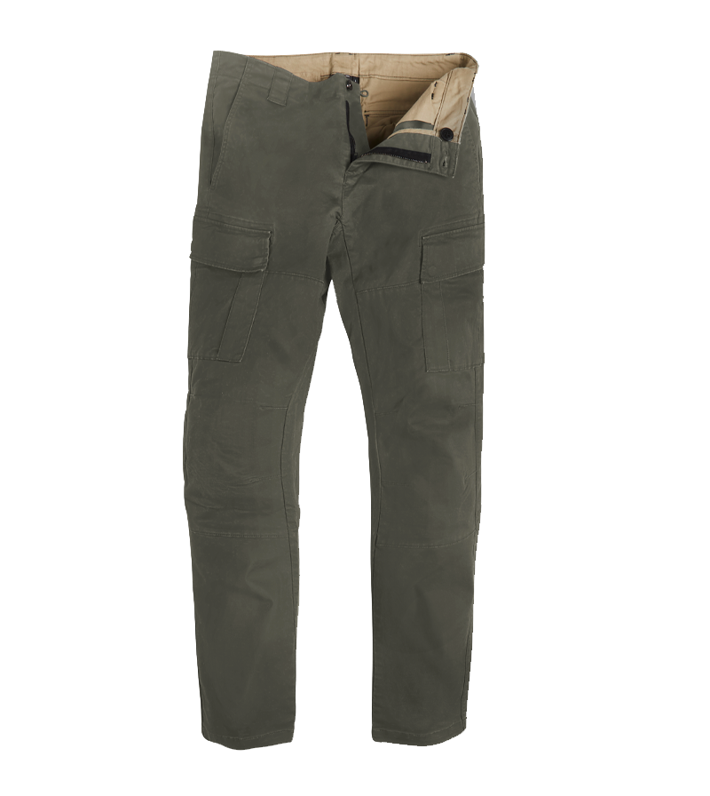 FERRON PANTS – Vintage Industries