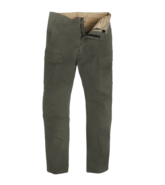 FERRON PANTS – Vintage Industries