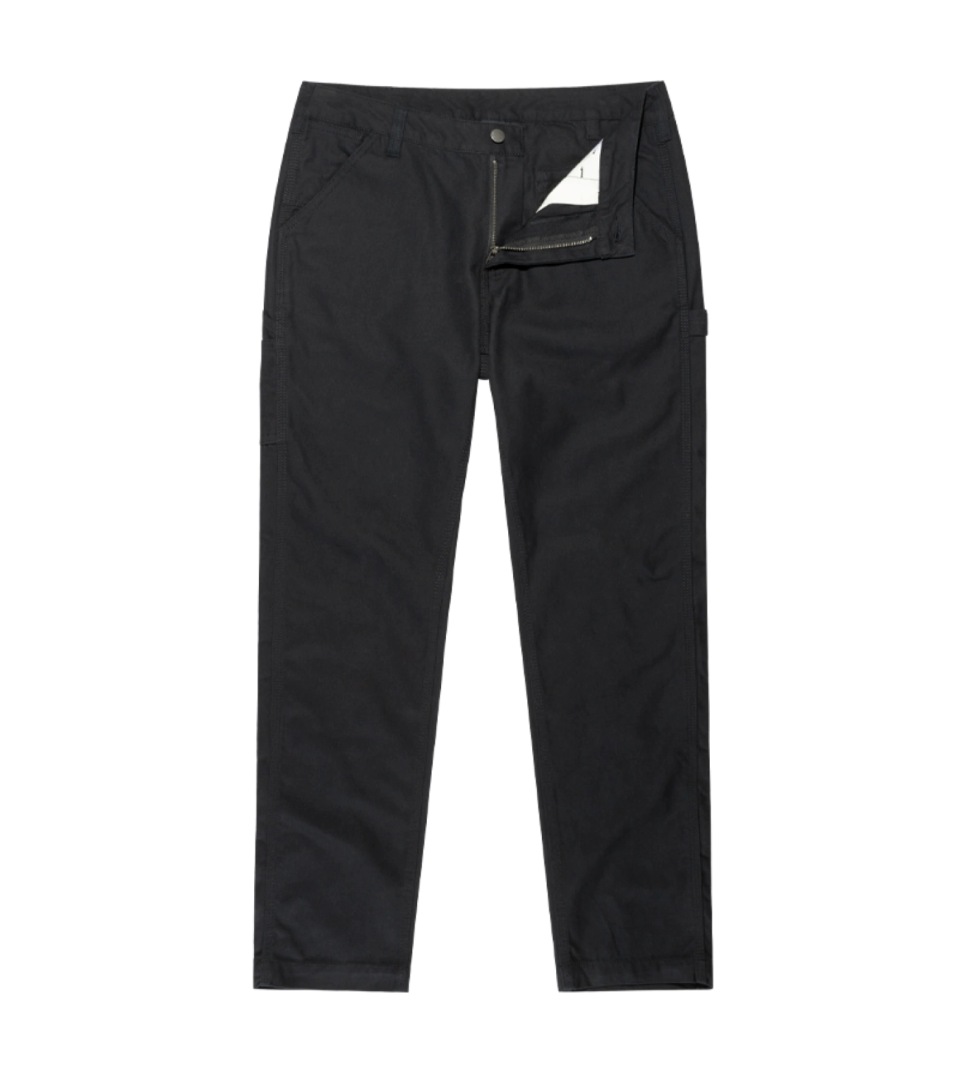 Cooper Pants - Vintage Industries
