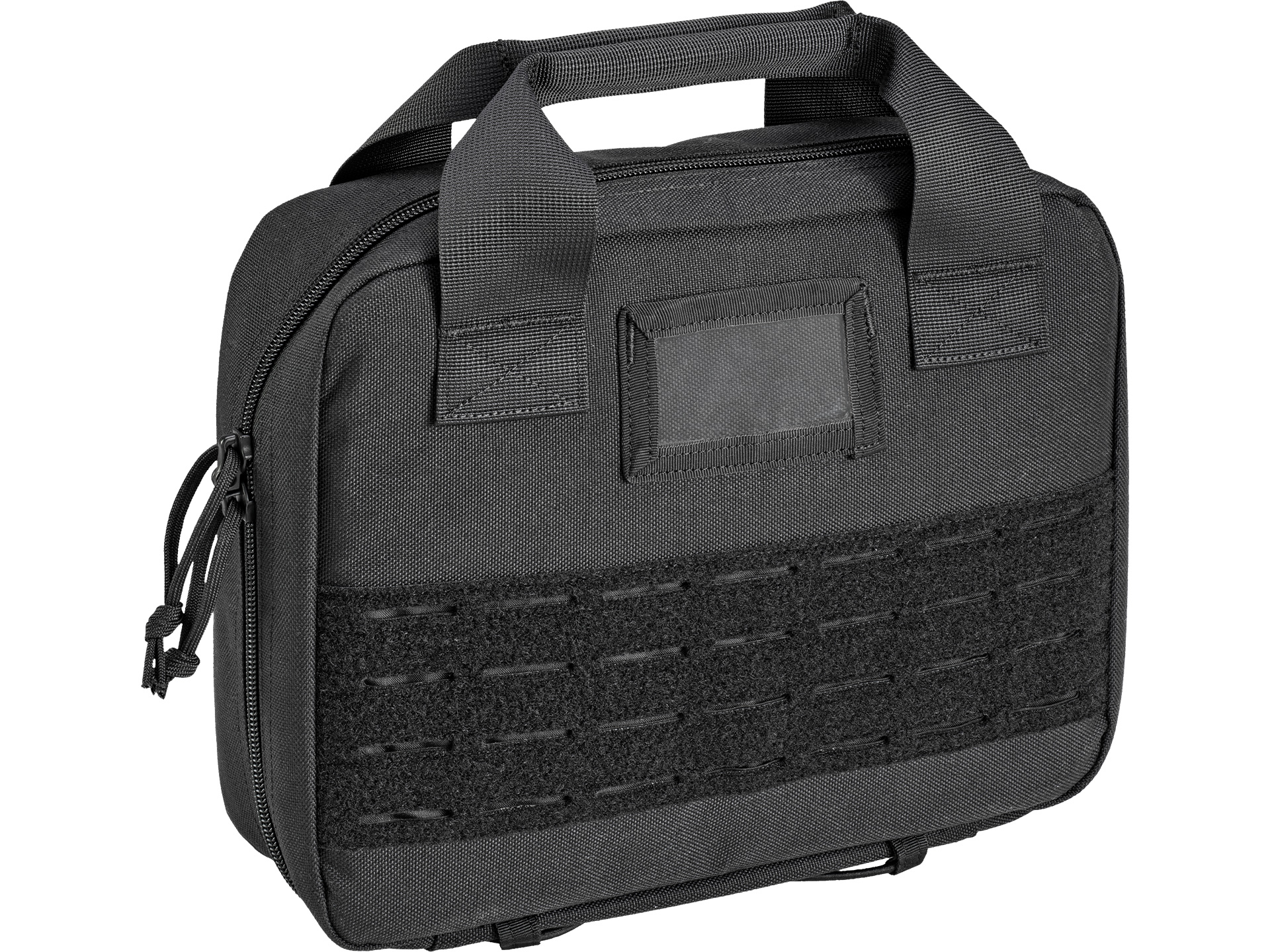 Shooting Bag - Defcon