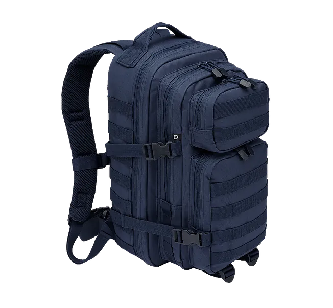 US Cooper medium - Brandit