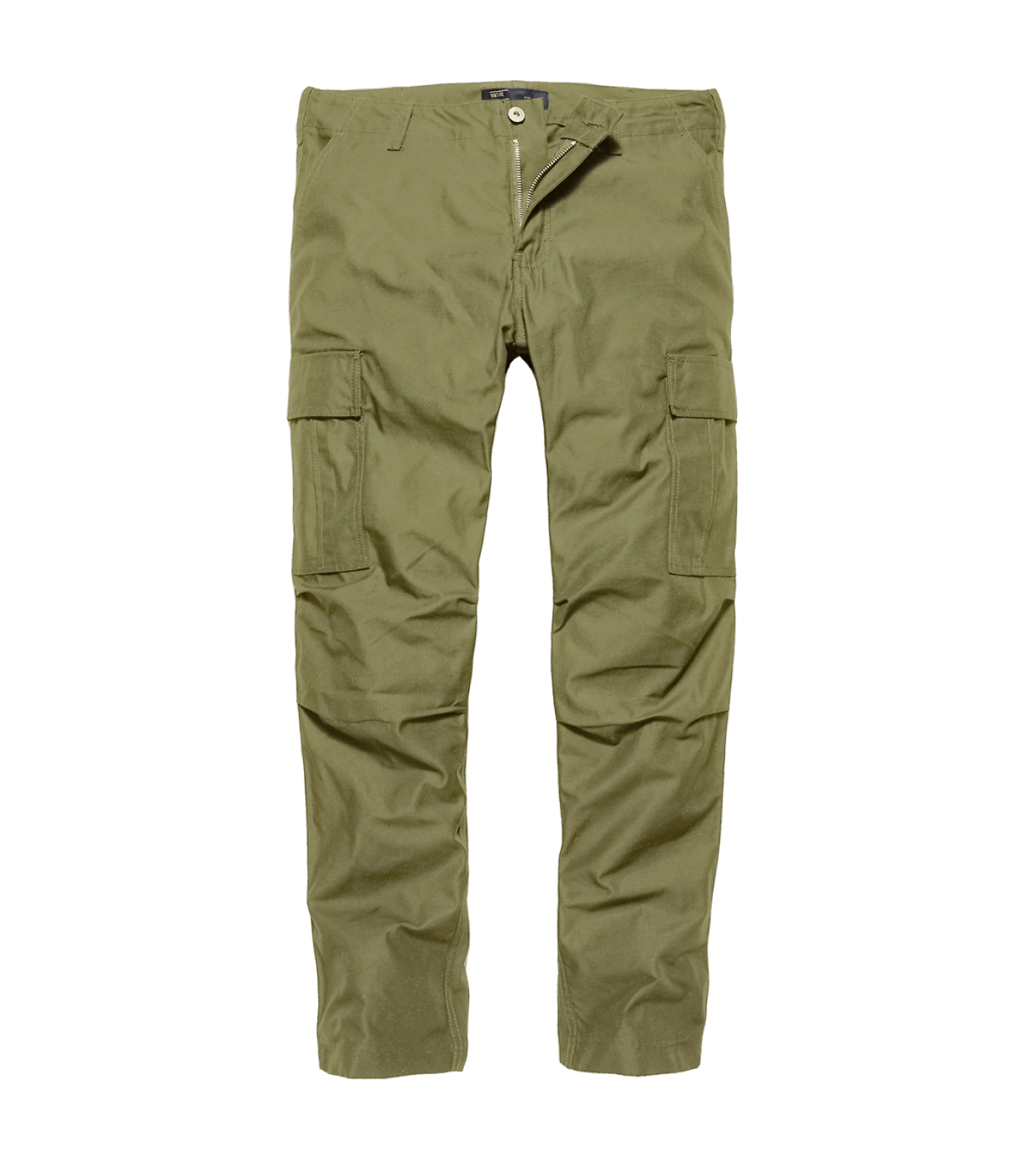 OWEN PANTS, VINTAGE INDUSTRIES
