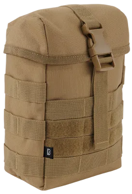 MOLLE POUCH FIRE - Brandit