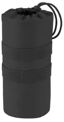 MOLLE BOTTLE HOLDER I - Brandit