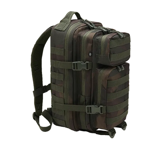 US Cooper medium - Brandit