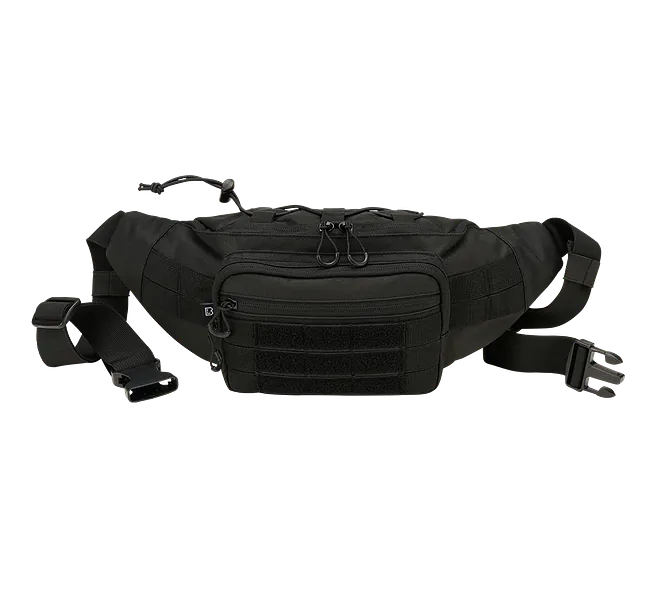 Waistbeltbag Molle – Brandit