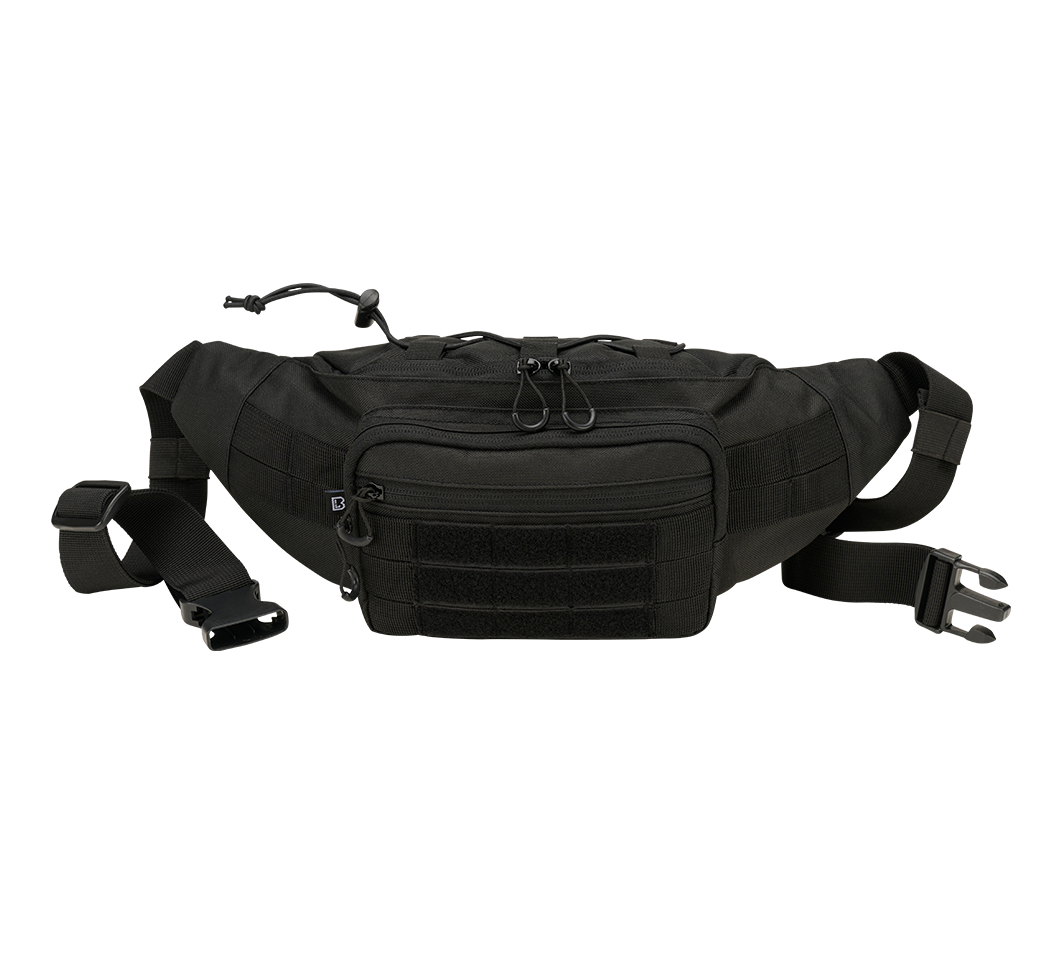 Waistbeltbag Molle – Brandit