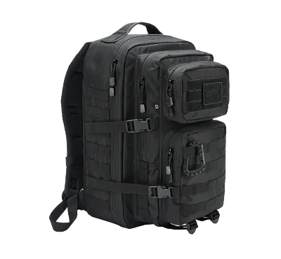 US Assault Pack Large - Brandit