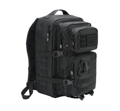 US Assault Pack Large - Brandit