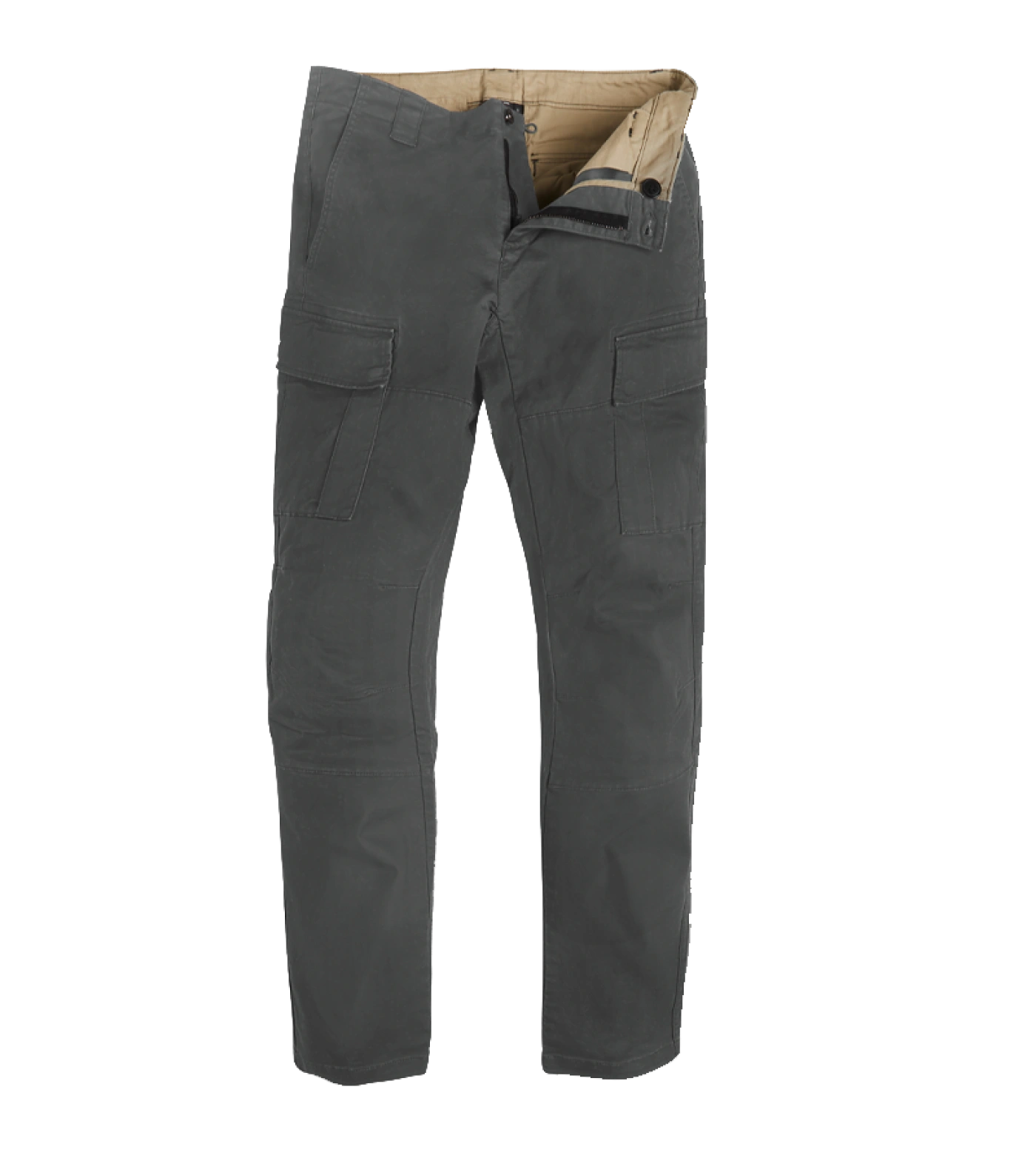 FERRON PANTS – Vintage Industries