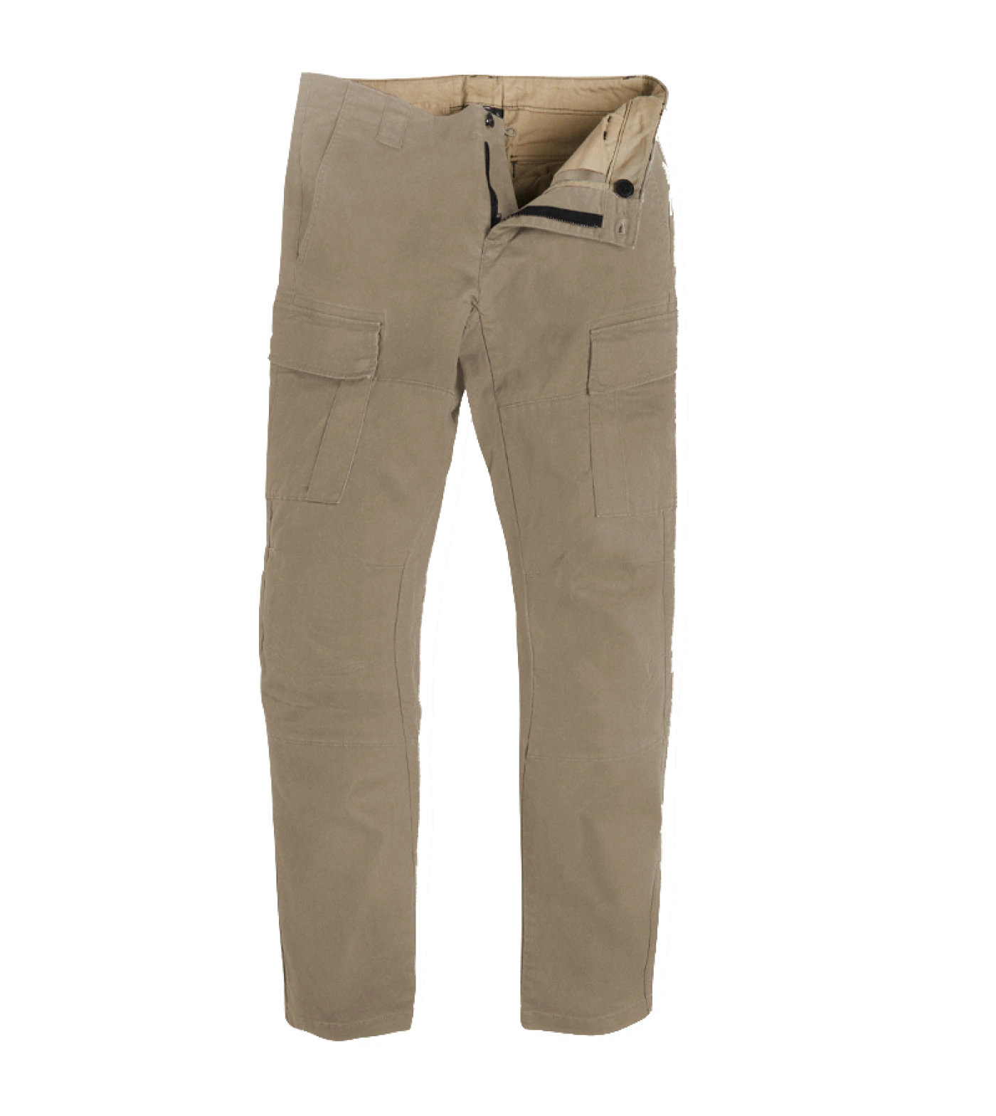 FERRON PANTS – Vintage Industries