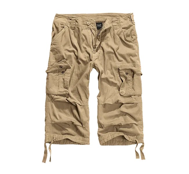 Urban Legend ¾ Shorts – Brandit