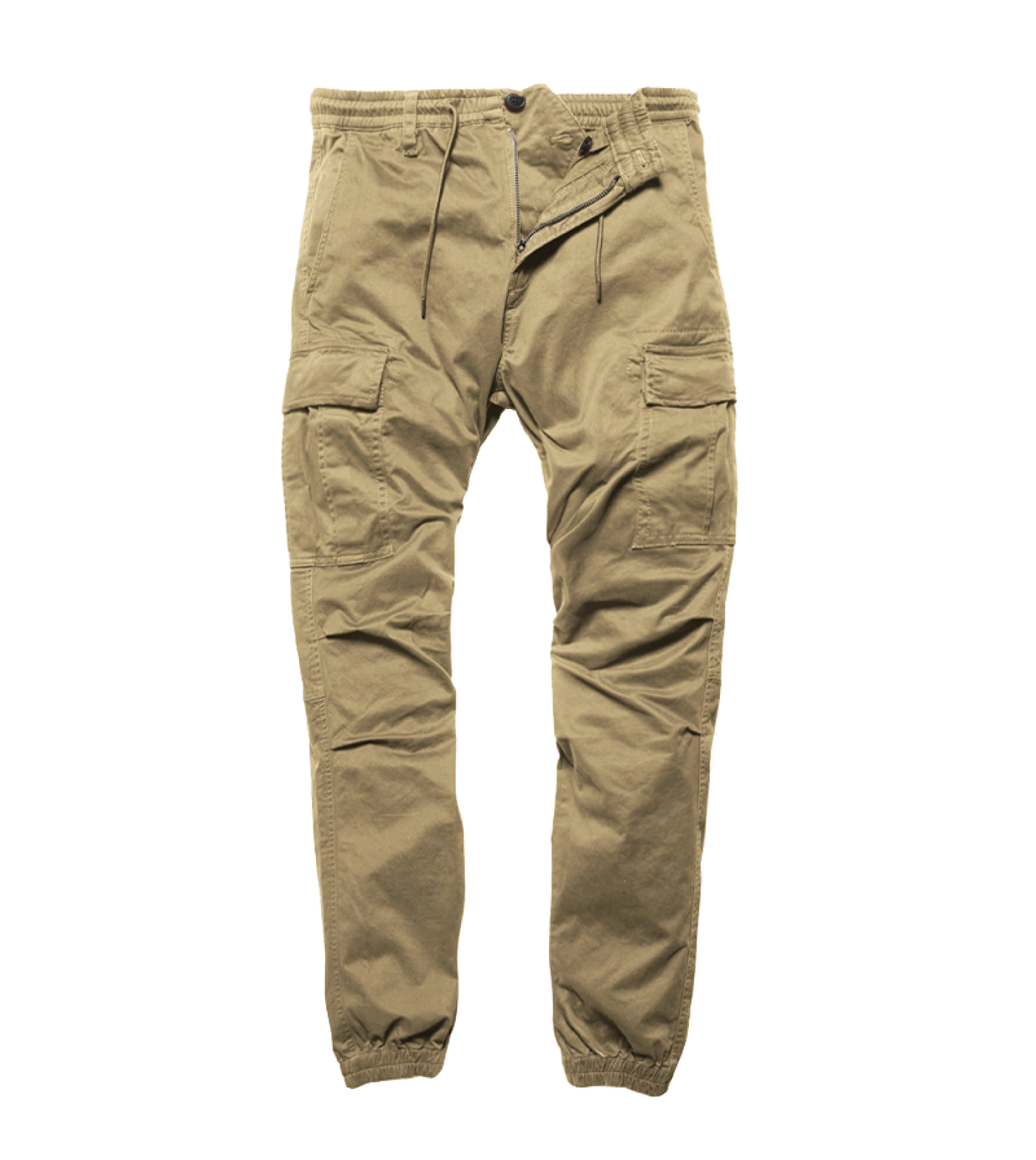 Vince Cargo Jogger – Vintage Industries