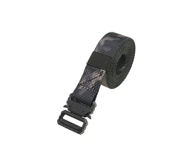 Tactical Belt - Brandit