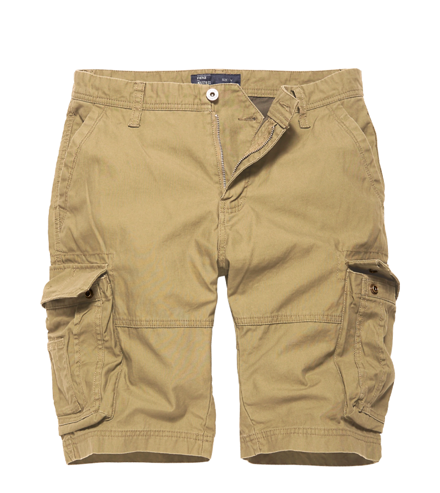 Vintage Industries, Rowing Shorts