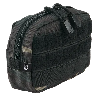 MOLLE POUCH COMPACT - Brandit