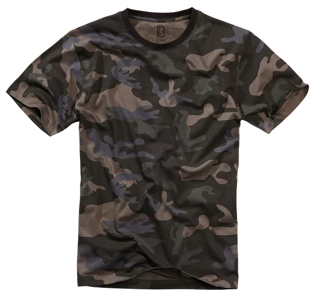 T-Shirt - Brandit