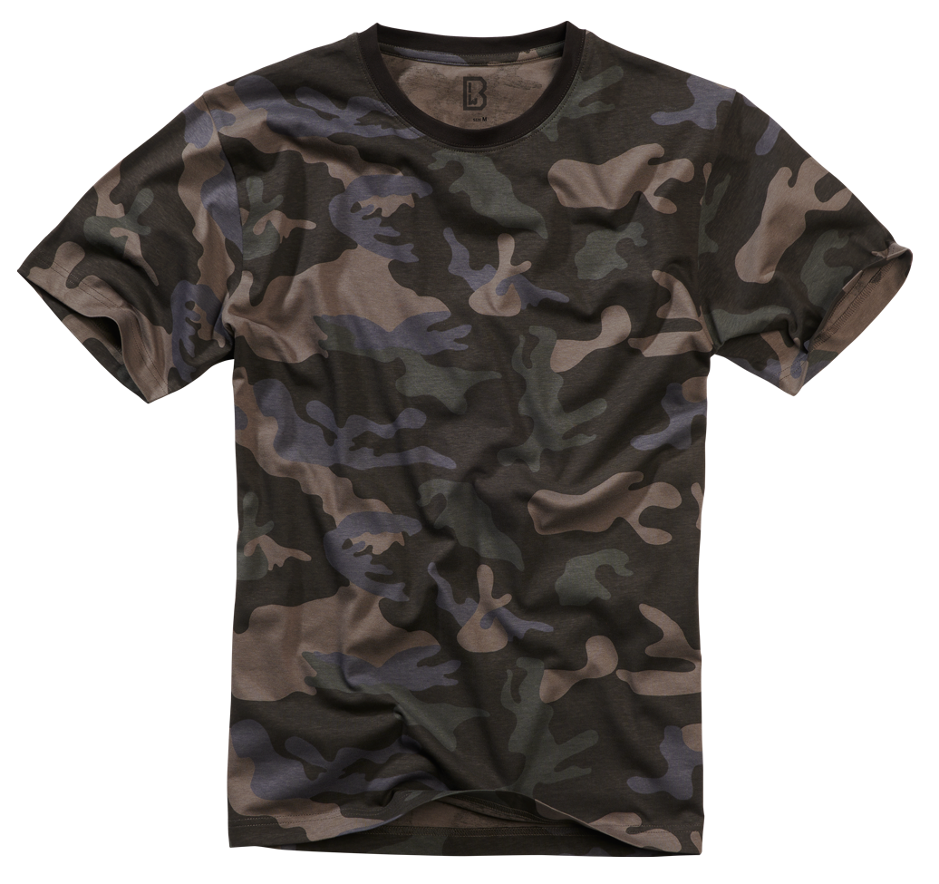 T-Shirt - Brandit