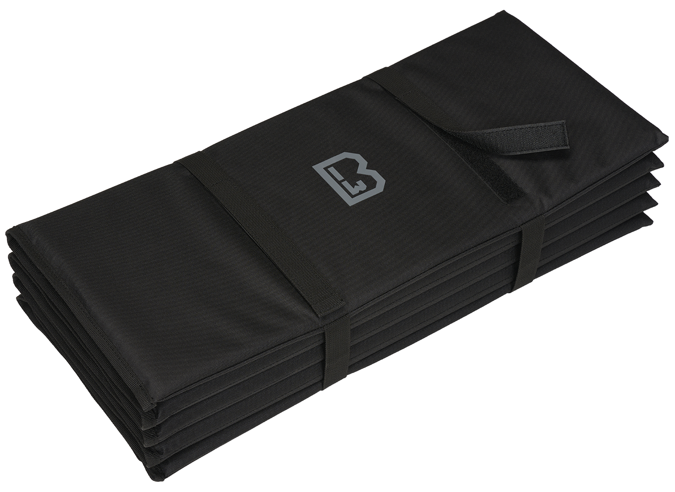 Iso Mattress Molle – Brandit
