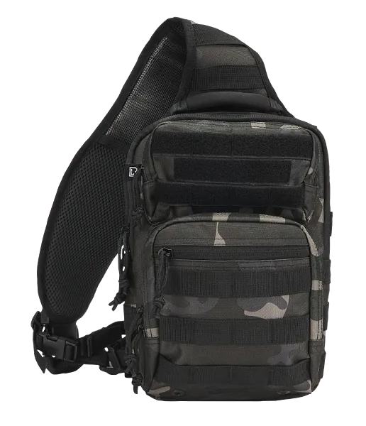 US Cooper Sling Medium, Brandit