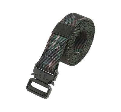 Tactical Belt - Brandit