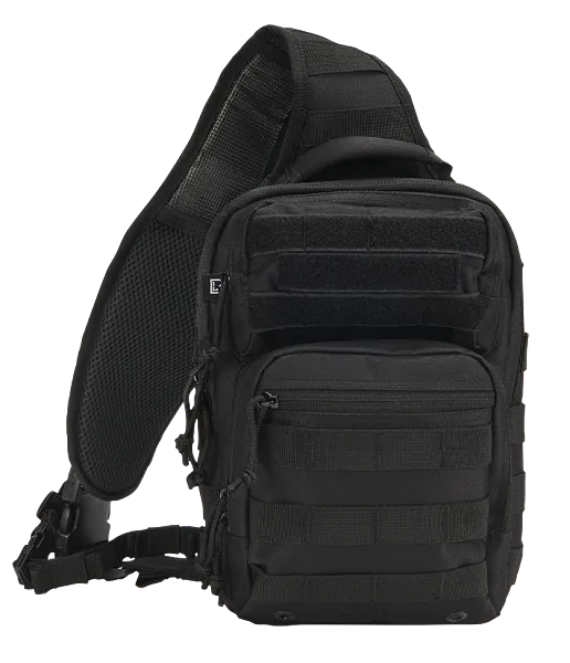 US Cooper Sling Medium, Brandit