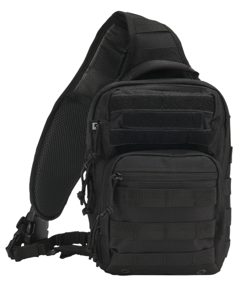 US Cooper Sling Medium, Brandit