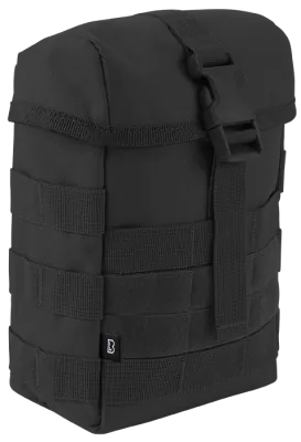 MOLLE POUCH FIRE - Brandit