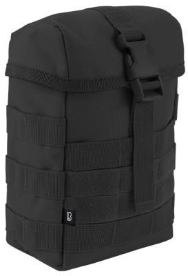 MOLLE POUCH FIRE - Brandit