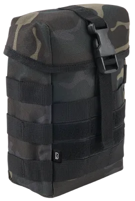 MOLLE POUCH FIRE - Brandit