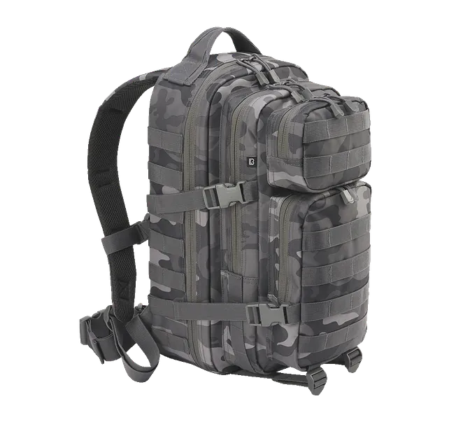 US Cooper medium - Brandit