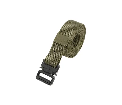 Tactical Belt - Brandit
