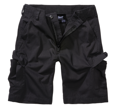Kids BDU Ripstop Shorts - Brandit