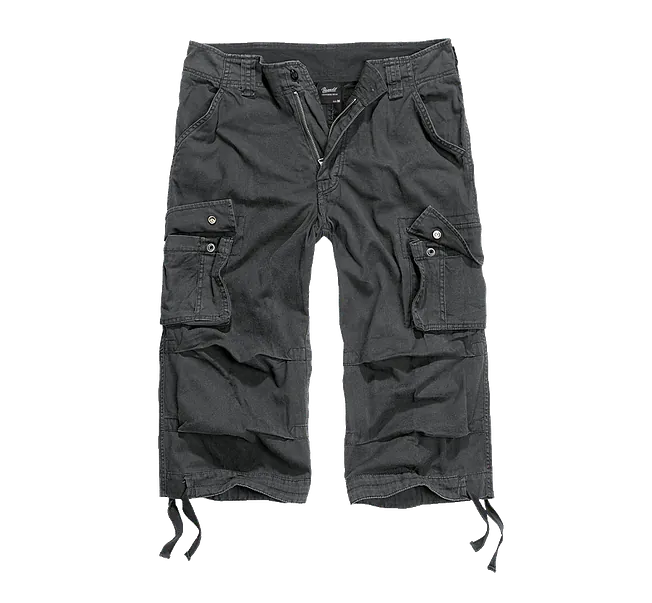 Urban Legend ¾ Shorts – Brandit