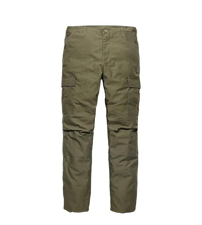 BDU pant