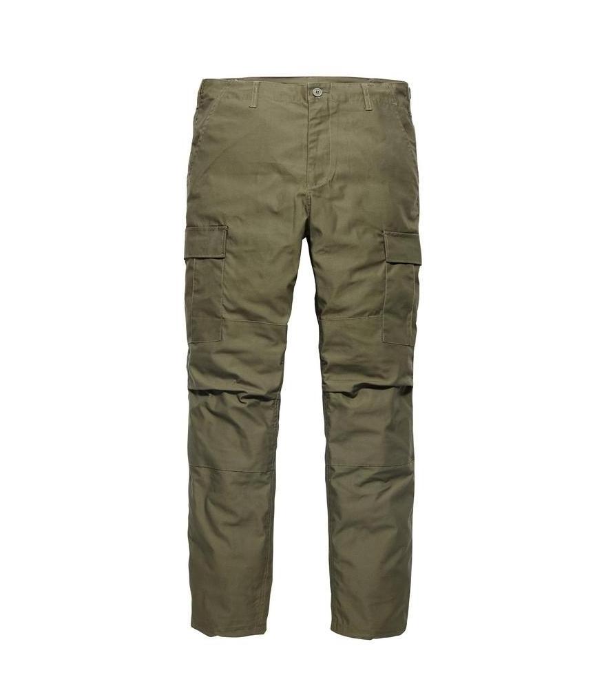 BDU pant