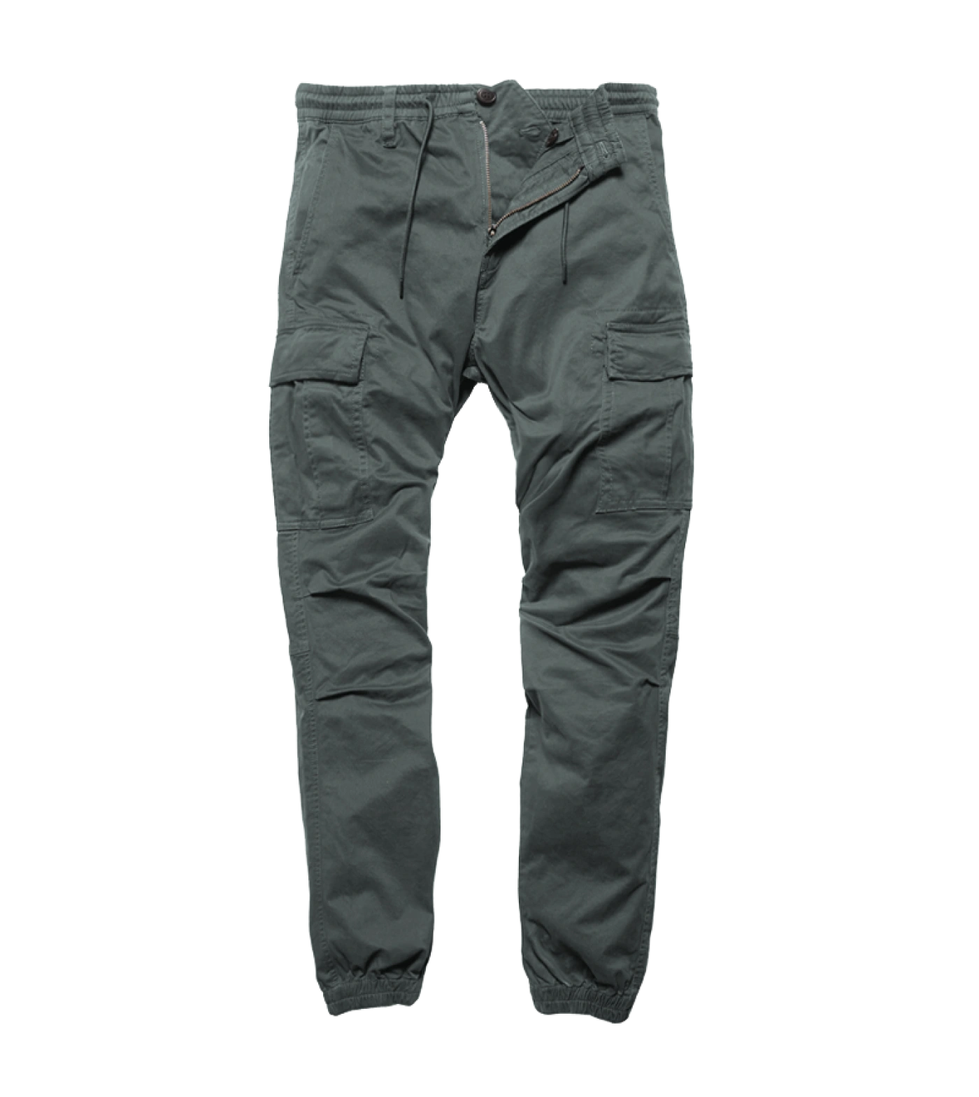 Vince Cargo Jogger – Vintage Industries