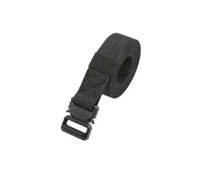 Tactical Belt - Brandit