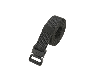 Tactical Belt - Brandit